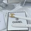 Replica CHANEL belt