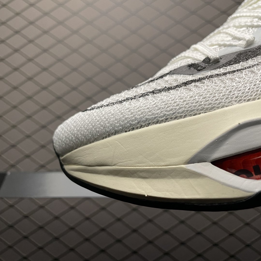 Replica Nike Shoe Nike Zoom Alphafly NextCU4111-100 Size 36-46 35TDEF1