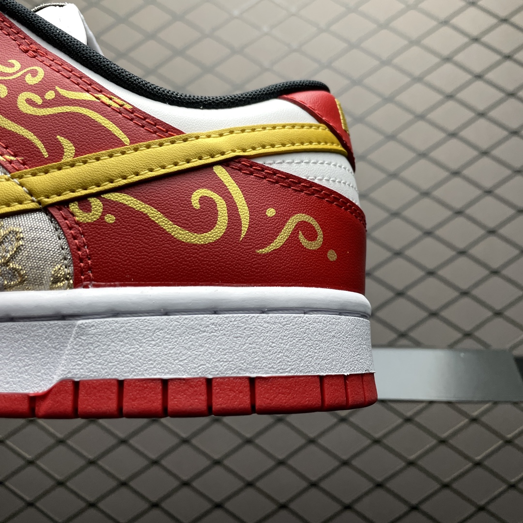 Replica Nike Dunk SB Shoe Nike Dunk Low      36-45
