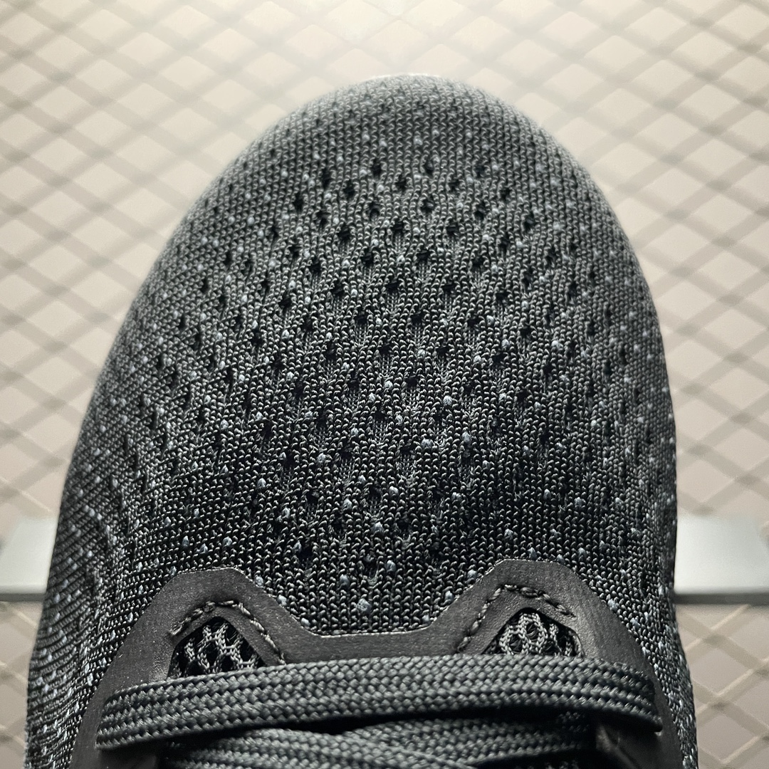 Replica Nike Shoe Nike Zoom Winflo 11 W11 FJ9509-002