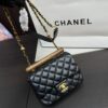 Replica Chanel Bag 17*12CM