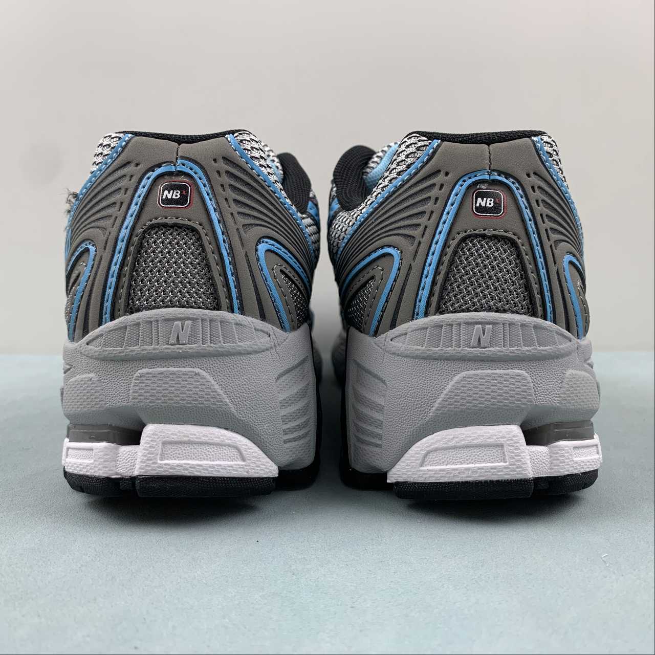 Replica New Balance Shoe New Balance NB740  WR740SC  36 -45
