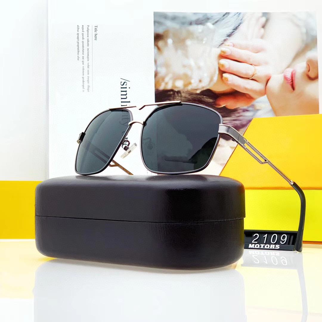 Replica Louis Vuitton Glasses