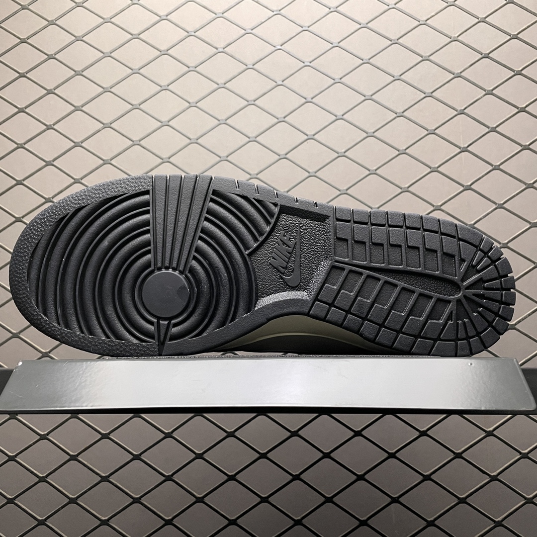 Replica Nike Dunk SB Shoe NK Dunk Low DV3054-001 Size 36-46