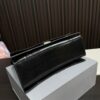 Replica Balenciaga Bag 17*31CM