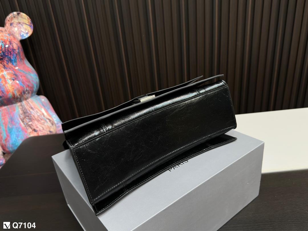 Replica Balenciaga Bag 17*31CM