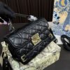 Replica Dior Bag 21*13CM