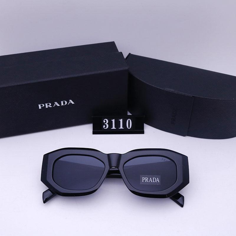 Replica Prada Glasses