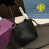 Replica TORY BURCH Bag 18*19CM