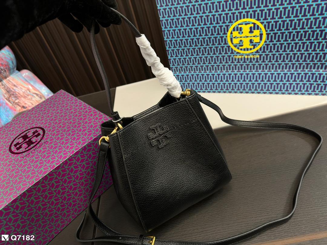 Replica TORY BURCH Bag 18*19CM
