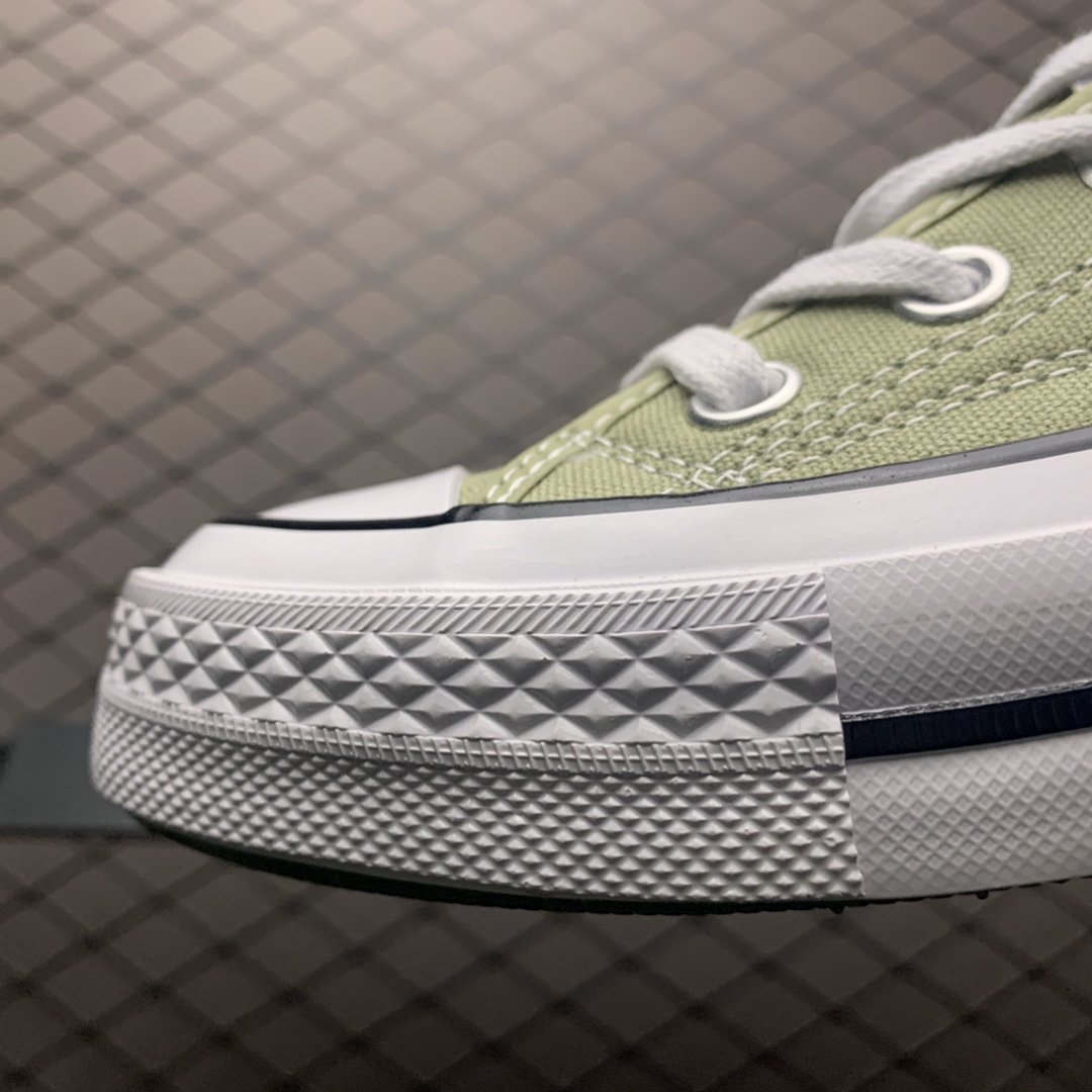 Replica Converse Shoe Converse Chuck 1970S 35-44 1153C