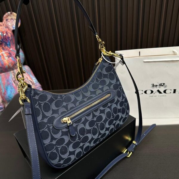 Replica Coach Bag 27*15CM