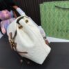Replica Louis Vuitton Bag 24*25CM
