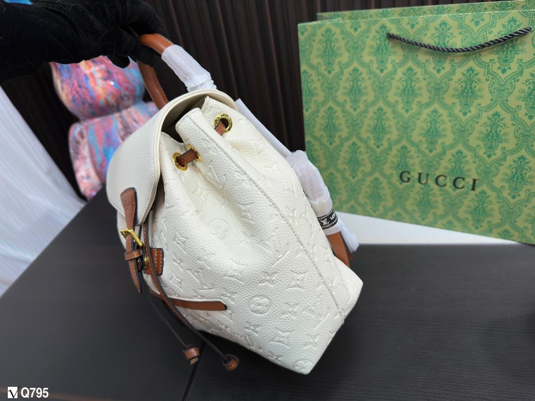 Replica Louis Vuitton Bag 24*25CM