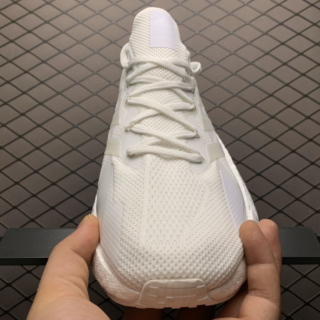 Replica Adidas Shoe Adidas X9000L4 Boost FW8387 36-45