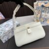 Replica Dior Bag 16*26CM/21*13CM