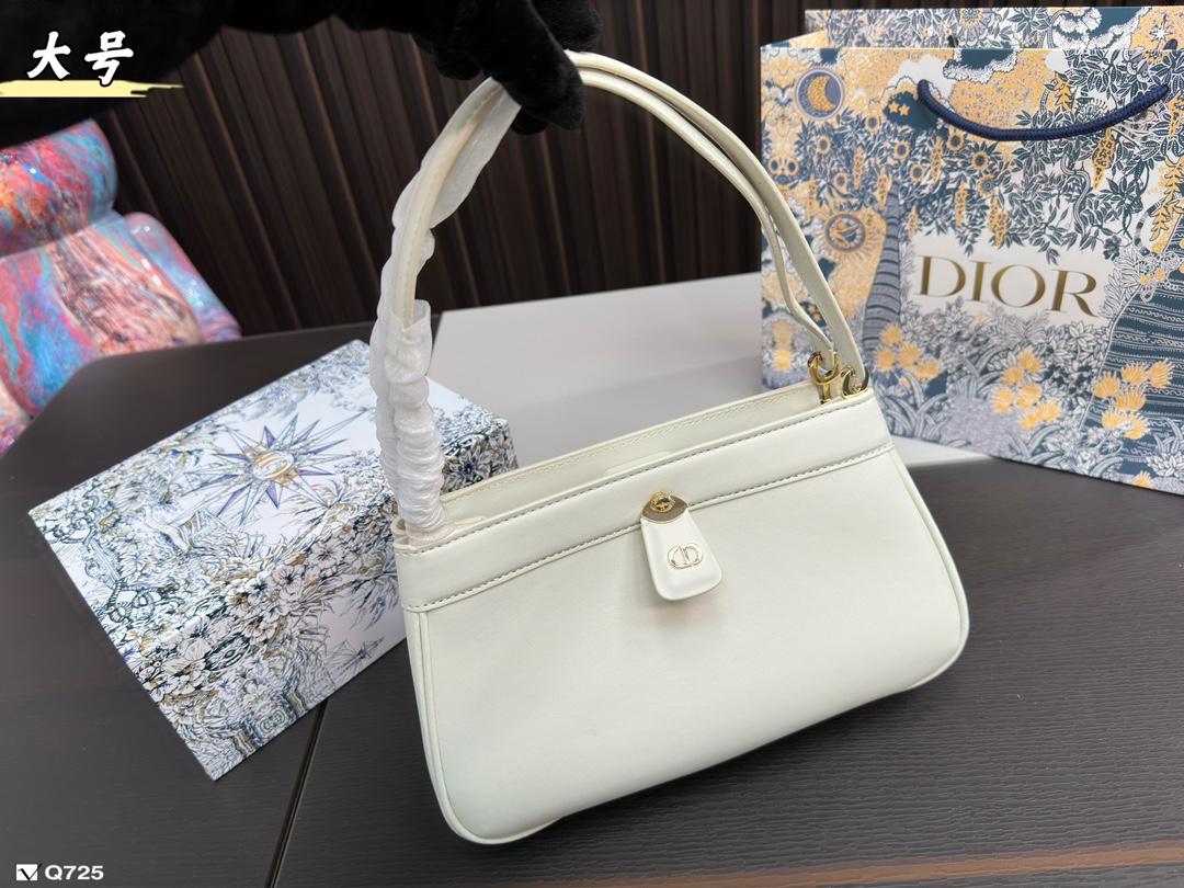 Replica Dior Bag 16*26CM/21*13CM