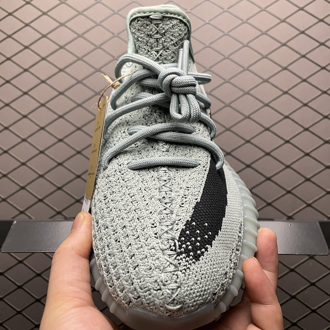 Replica Adidas Yeezy Shoe Adidas Yeezy Boost 350V2 HQ2060