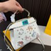 Replica Fendi Bag 23*18CM