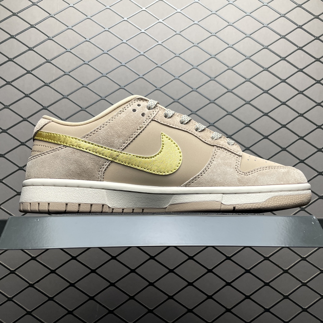 Replica Nike Dunk SB Shoe Nike Dunk Low XH0923-158 Size 36-45