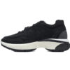 Replica Chanel Black Shoe