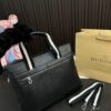 Replica Burberry Bag 28*38CM