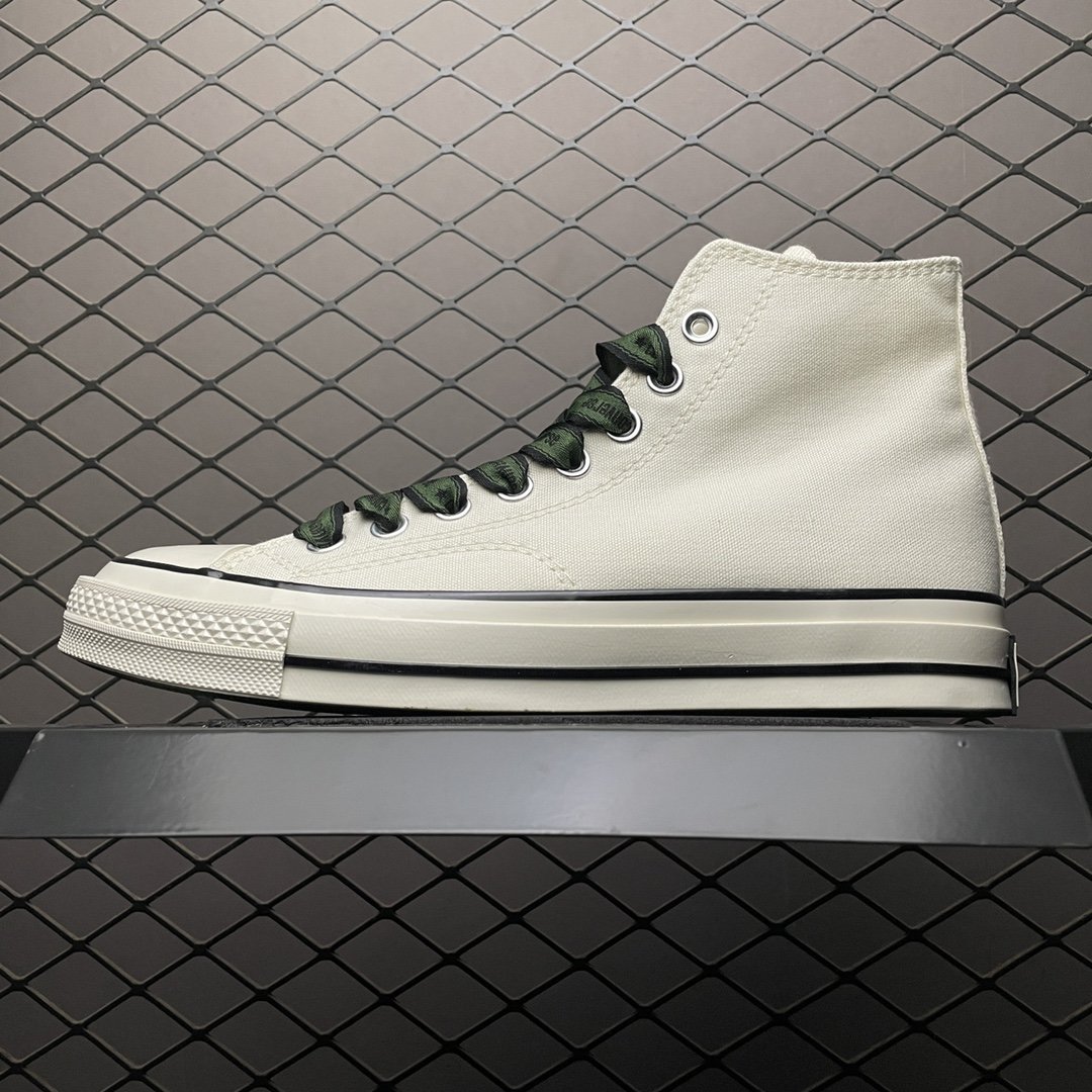Replica Converse Shoe Converse Ctas 70 HI Size 35-44 19DBED14