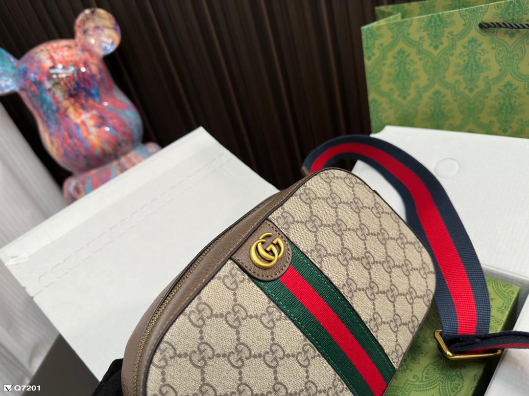 Replica Gucci Bag 24*15CM