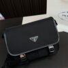 Replica Prada Bag 25*20CM/30*25CM