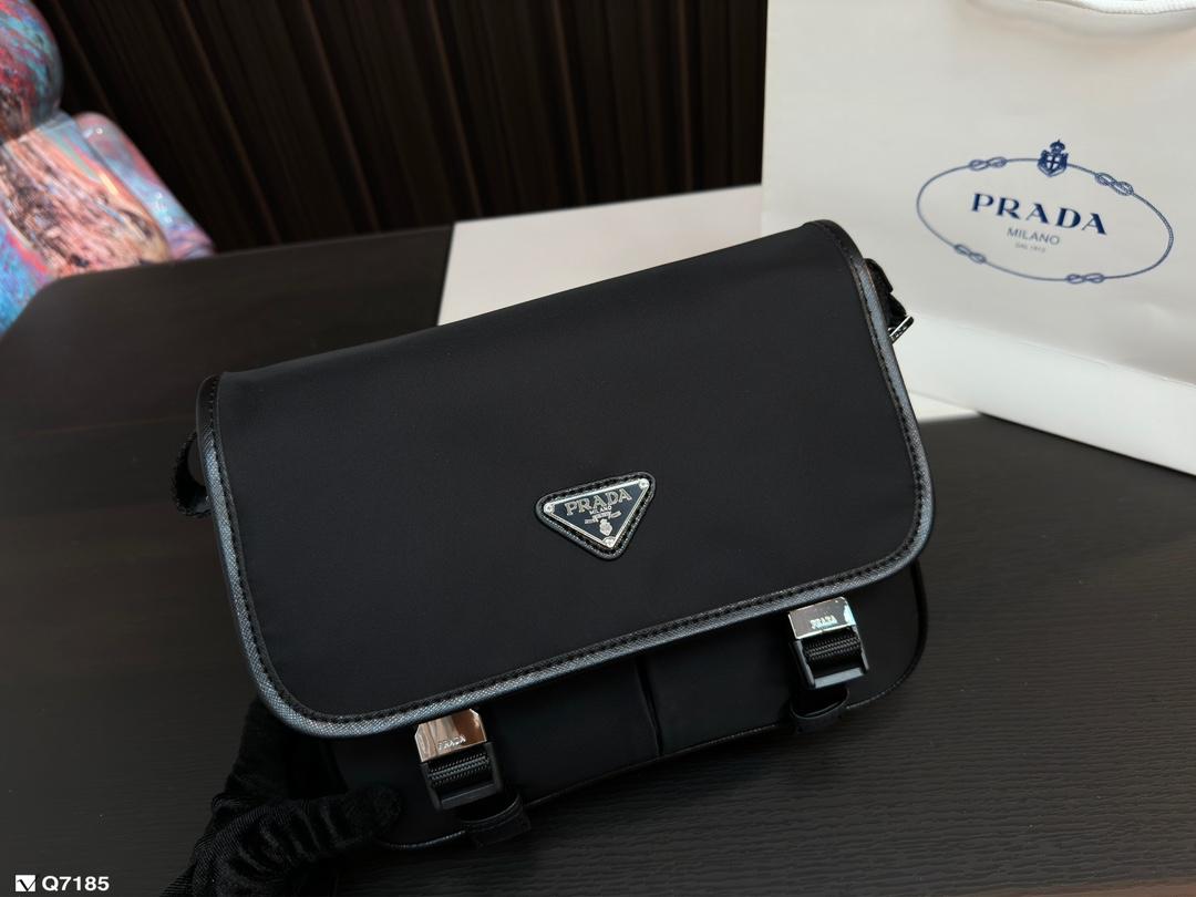 Replica Prada Bag 25*20CM/30*25CM