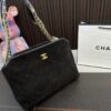 Replica Chanel Bag 28*38CM