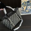 Replica Dior Bag  28*10*24CM