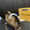 Replica Louis Vuitton Bag 31*23CM