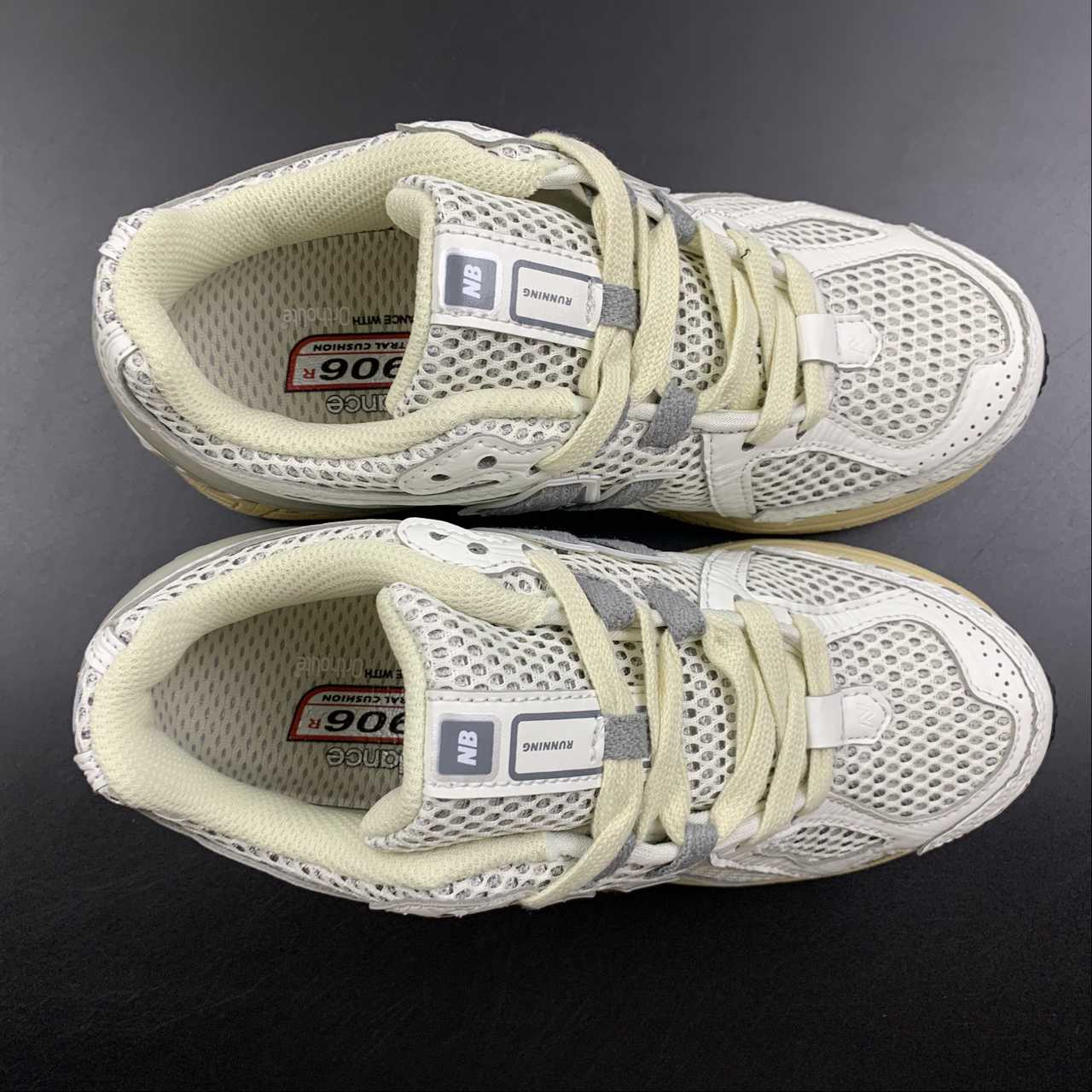Replica New Balance Shoe New Balance NB1906  M1906RP  36-45