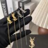 Replica YSL Earring