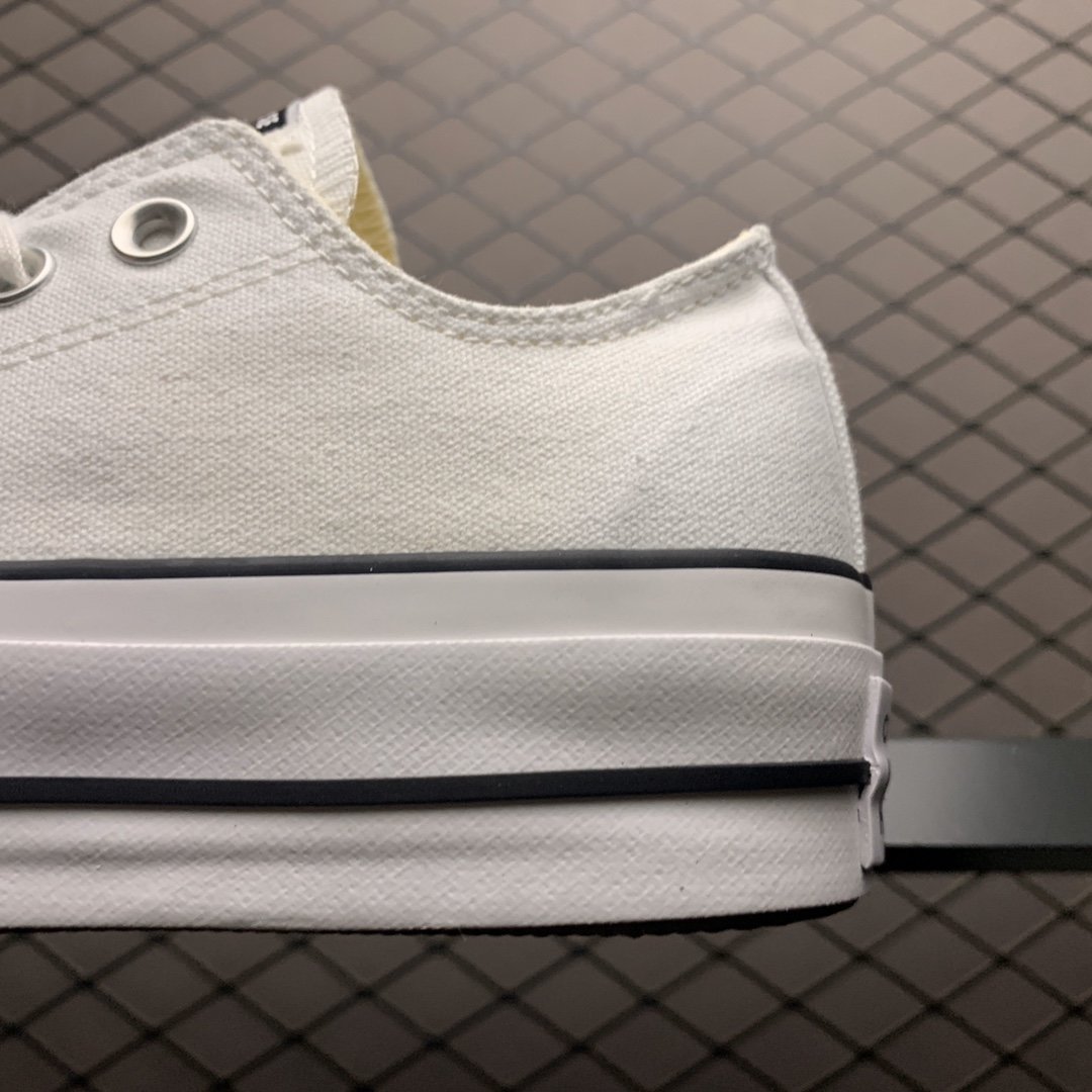Replica Converse Shoe Converse Ctas Lift OX 2073 35-39