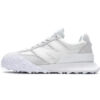 Replica New Balance Shoe New Balance XC-72-007 All White