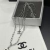 Replica CHANEL Necklace