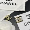 Replica CHANEL Earring