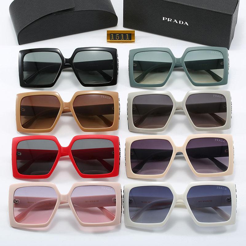 Replica Prada Glasses