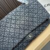 Replica Chanel Bag  23*18CM/36*23CM/42*25CM