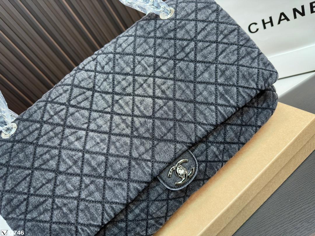 Replica Chanel Bag  23*18CM/36*23CM/42*25CM