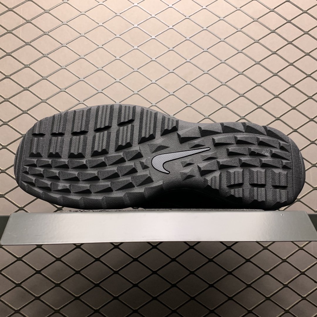 Replica Nike Air Max Shoe Nike Air Max 97 CI7538-101 36-45