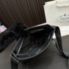 Replica Prada Bag 27*25CM