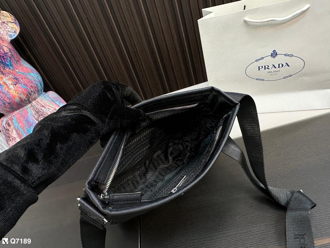 Replica Prada Bag 27*25CM