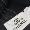 Replica CHANEL Necklace