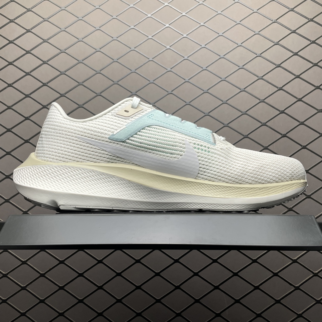 Replica Nike Shoe Nike Air Zoom Pegasus 40 FN7629-030 Size 36-40
