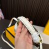 Replica Fendi Bag 23*18CM