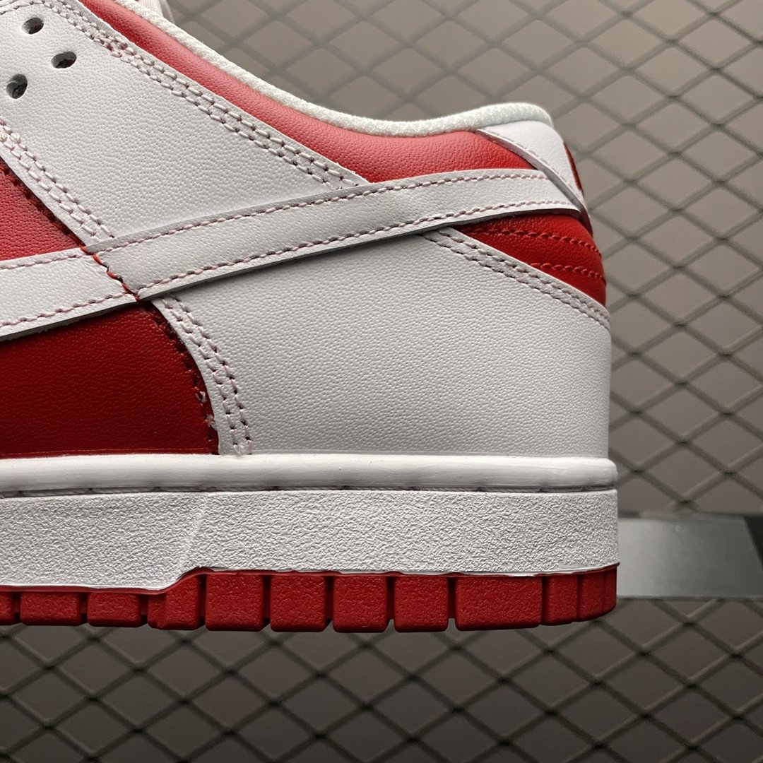 Replica Nike Dunk SB Shoe Nike Dunk Low DD1391-600 Size 36-45