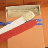 Replica LV belt
